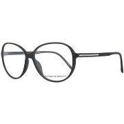 Zonnebril Porsche Design p827957a