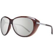 Zonnebril Porsche Design p860264b