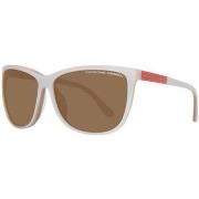 Zonnebril Porsche Design p859061c