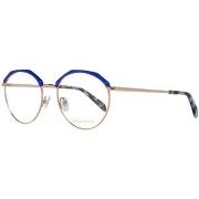 Zonnebril Pucci ep510352083