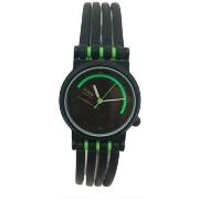 Horloge Pulsar gs055
