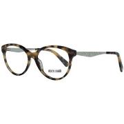 Zonnebril Roberto Cavalli rc509453055