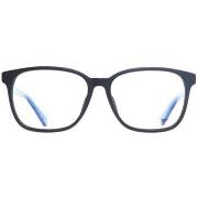 Zonnebril Roberto Cavalli jc0685f00256