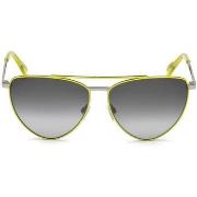 Zonnebril Roberto Cavalli jc839s41b