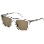 Zonnebril Roberto Cavalli sjc0355406a7