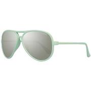 Zonnebril Skechers se90045288g