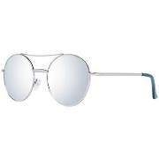 Zonnebril Skechers se60555310c