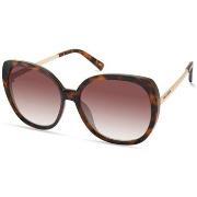 Zonnebril Skechers se61525752f