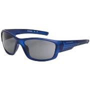 Zonnebril Skechers se000136191d