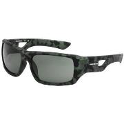 Zonnebril Skechers se000155998n