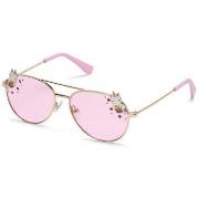 Zonnebril Skechers se91015032s