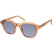 Zonnebril Skechers se62024841v