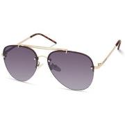 Zonnebril Skechers se61985932b