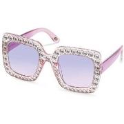 Zonnebril Skechers se90744572w