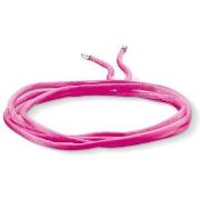 Ketting Thomas Sabo x01410899