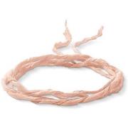 Parure Thomas Sabo x01721629