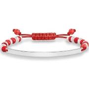 Armband Thomas Sabo a003068327l19