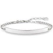 Armband Thomas Sabo lba4700112l19