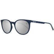 Zonnebril Timberland tb91765391d