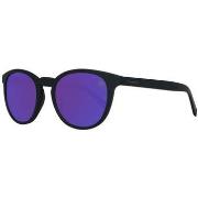 Zonnebril Timberland tb91285305d