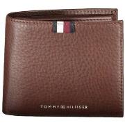 Portemonnee Tommy Hilfiger am0am11265