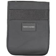 Handtas Tommy Hilfiger am0am12468