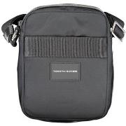 Handtas Tommy Hilfiger am0am12469