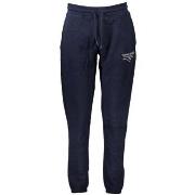 Broeken Tommy Hilfiger dm0dm18357