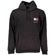 Sweater Tommy Hilfiger dm0dm18418