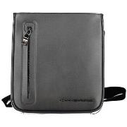 Handtas Tommy Hilfiger am0am12234