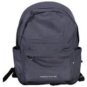 Rugzak Tommy Hilfiger am0am11788