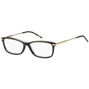 Zonnebril Tommy Hilfiger th1636086