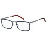 Zonnebril Tommy Hilfiger th1844fll