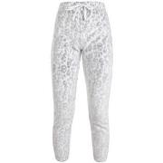 Trainingsbroek UGG 1112613WLPR