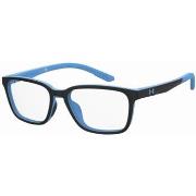 Zonnebril Under Armour ua9010d51e714