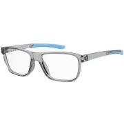 Zonnebril Under Armour ua900809ve914