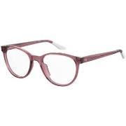 Zonnebril Under Armour ua5020g3if218