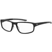 Zonnebril Under Armour ua5014807f616