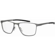 Zonnebril Under Armour ua5052gr80f41