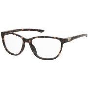 Zonnebril Under Armour ua5038086f415