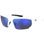 Zonnebril Under Armour ua0012sccph1w