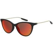 Zonnebril Under Armour uaexpanse003f