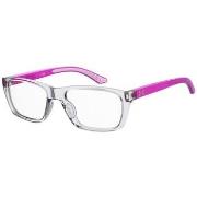 Zonnebril Under Armour ua90113dve915