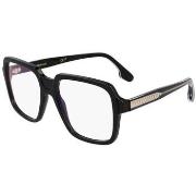 Zonnebril Victoria Beckham vb26685317001