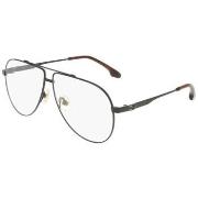 Zonnebril Victoria Beckham vb21375910001