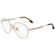 Zonnebril Victoria Beckham vb21355217714