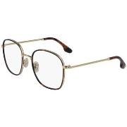 Zonnebril Victoria Beckham vb2325320214