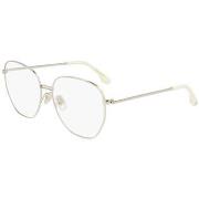 Zonnebril Victoria Beckham vb21175615714