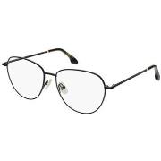 Zonnebril Victoria Beckham vb21195515001