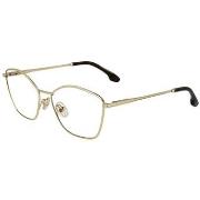 Zonnebril Victoria Beckham vb21225416719